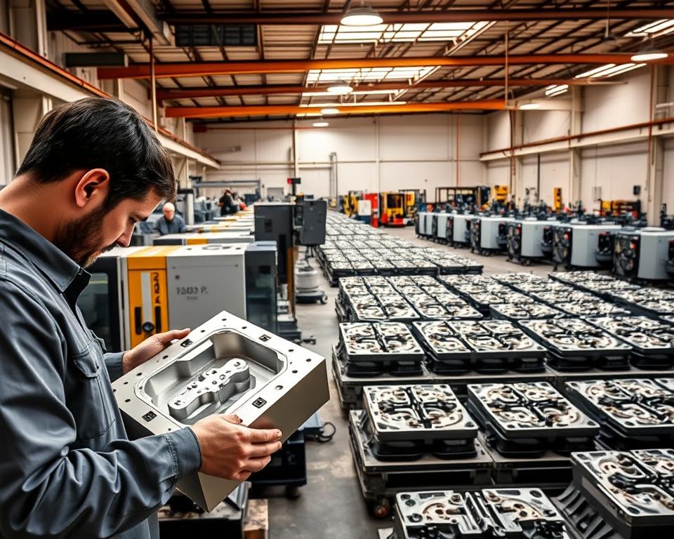 Precision Industrial2